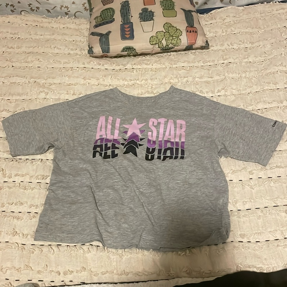 Brand-Converse Size-XL Color-Gray,Black,Purple,Pink